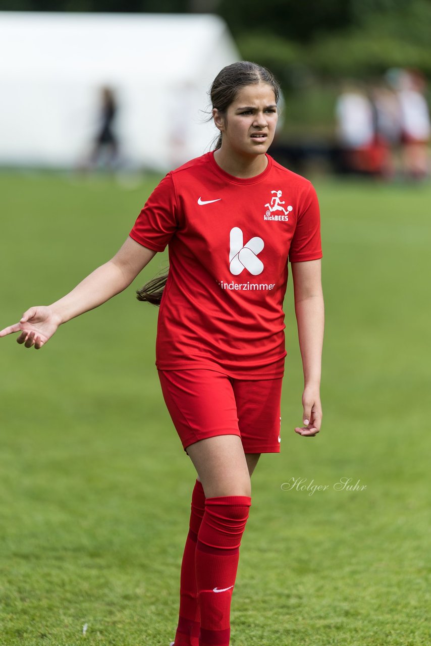 Bild 154 - Loewinnen Cup